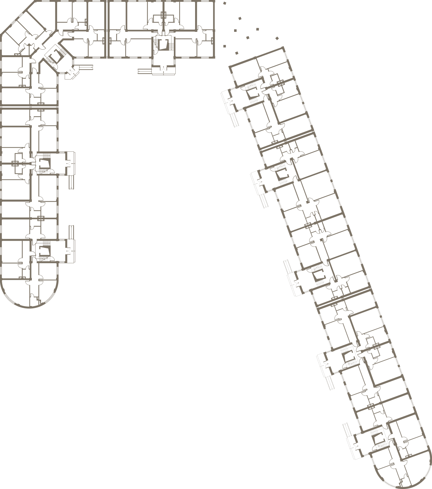 floor